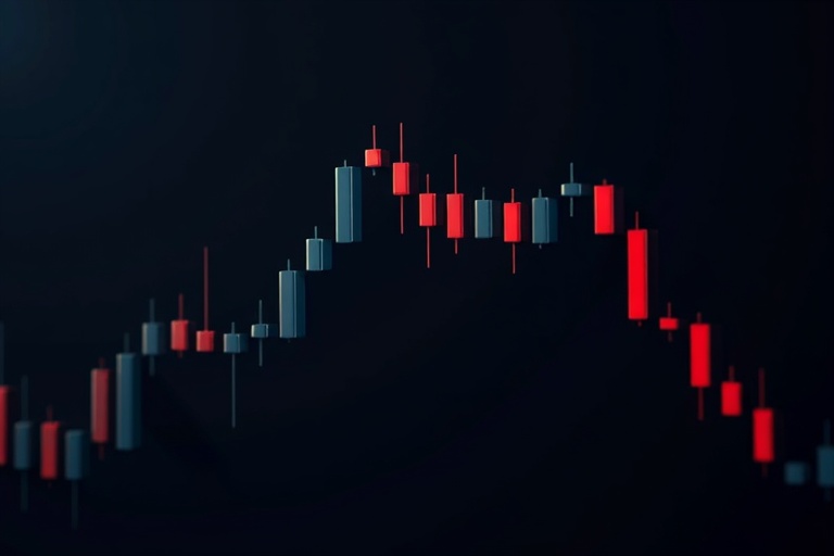 1H Candle — padrão no H1