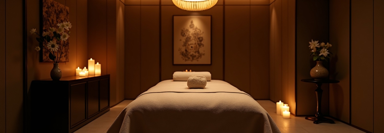 타이홈 제휴 배너