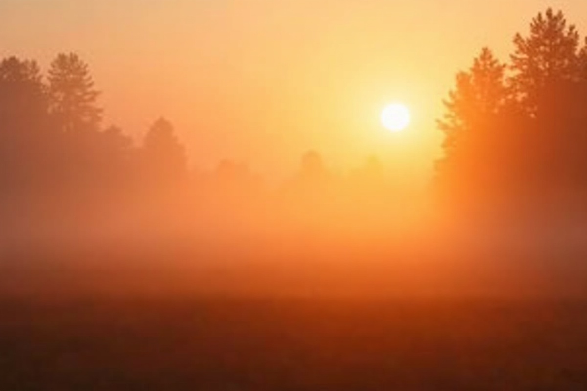 Philosophy Background