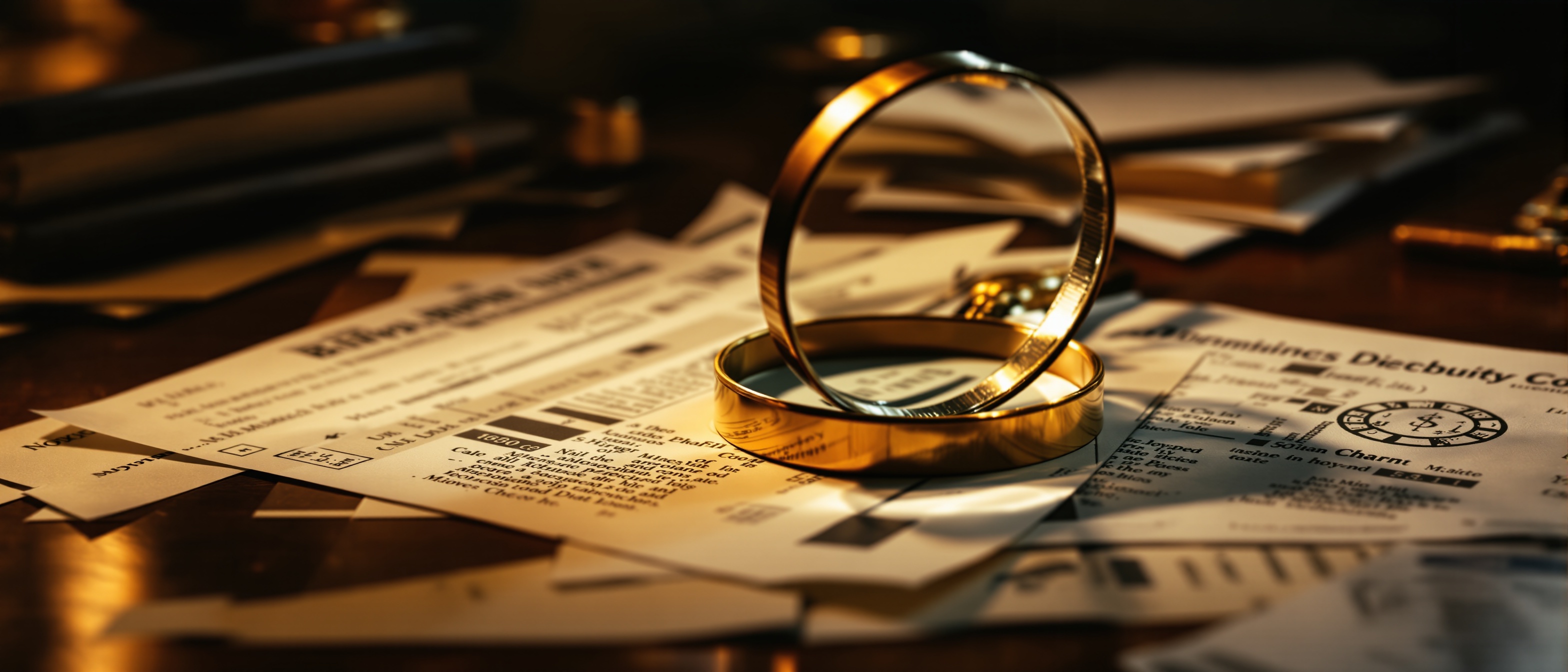 Is JoyaGoo Legit? A 2026 Buyer's Reality Check