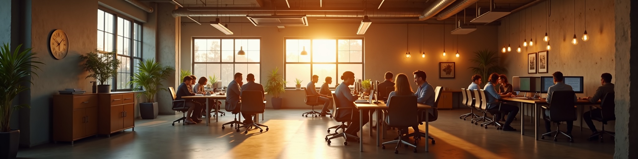 Careers at DoorKey Consulting