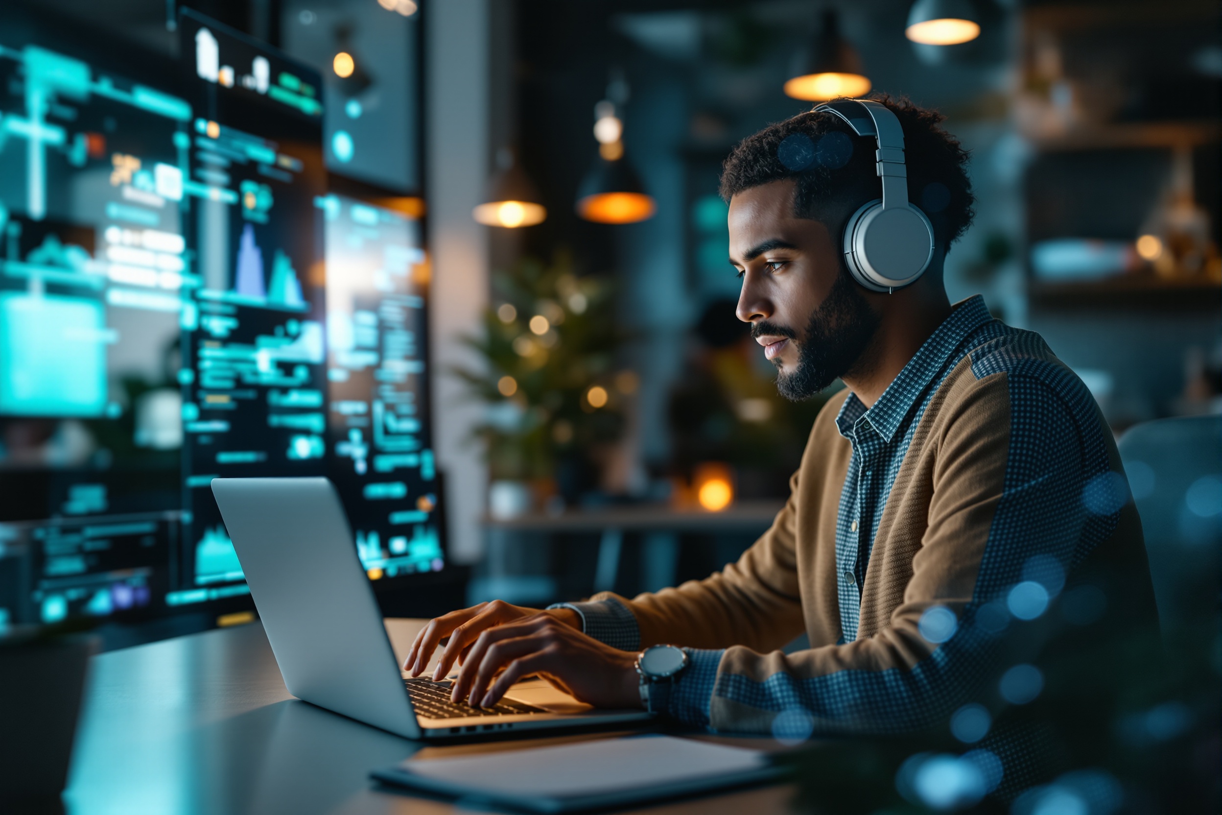 İK Süreçlerinde İnsan-AI Dengesi