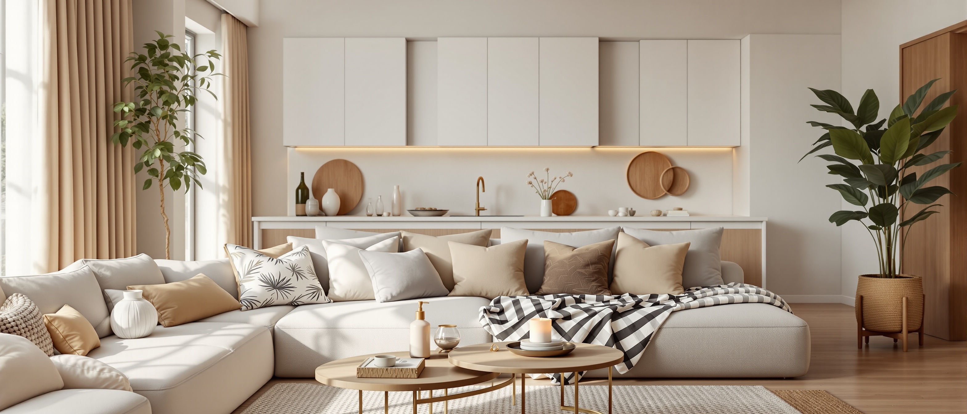 Best Amazon Home Decor Deals