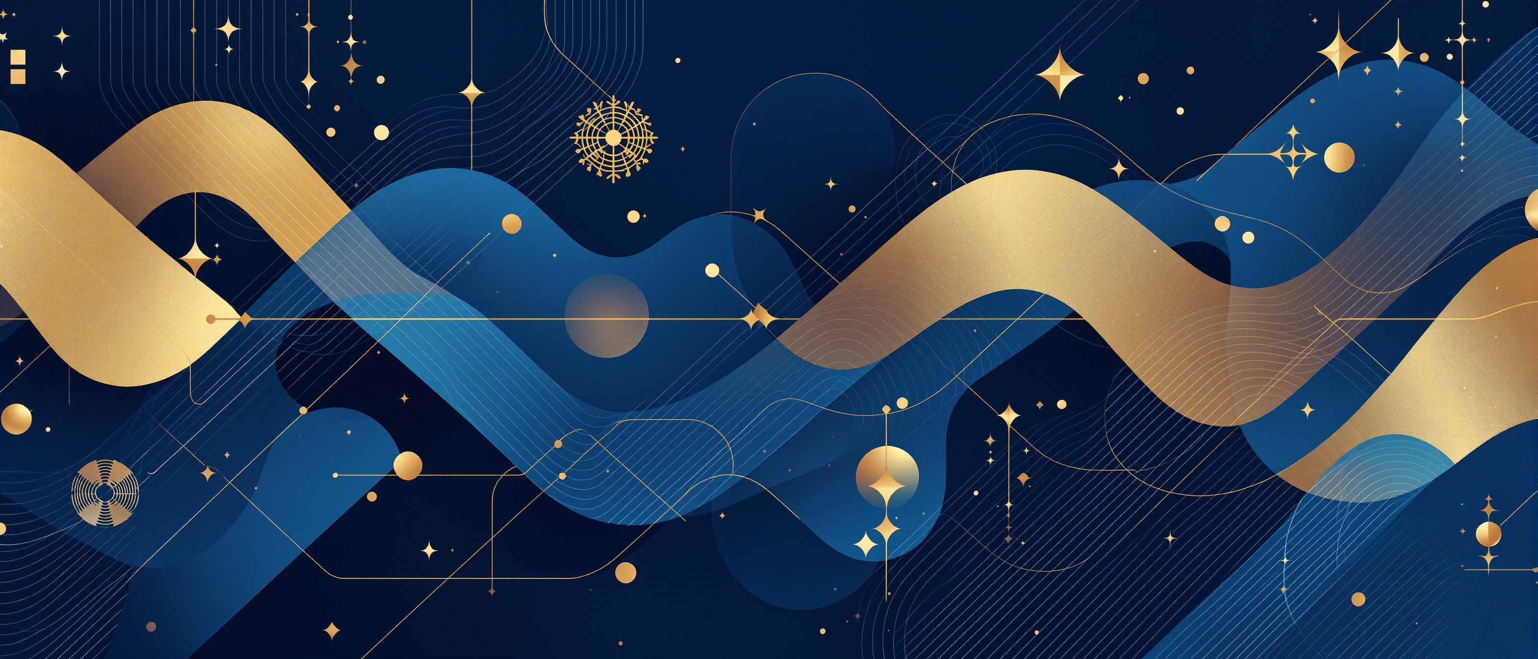 Fundo da seção Serviços