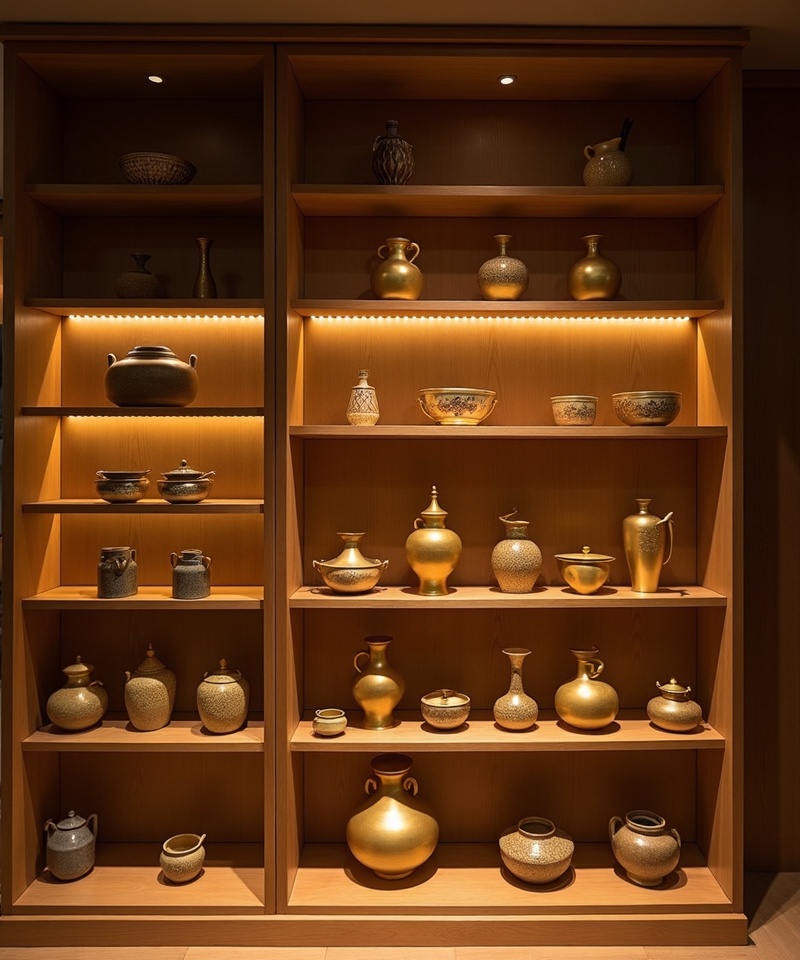 買取こんかね 店舗イメージ