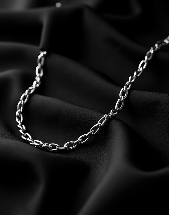 Metro Chain