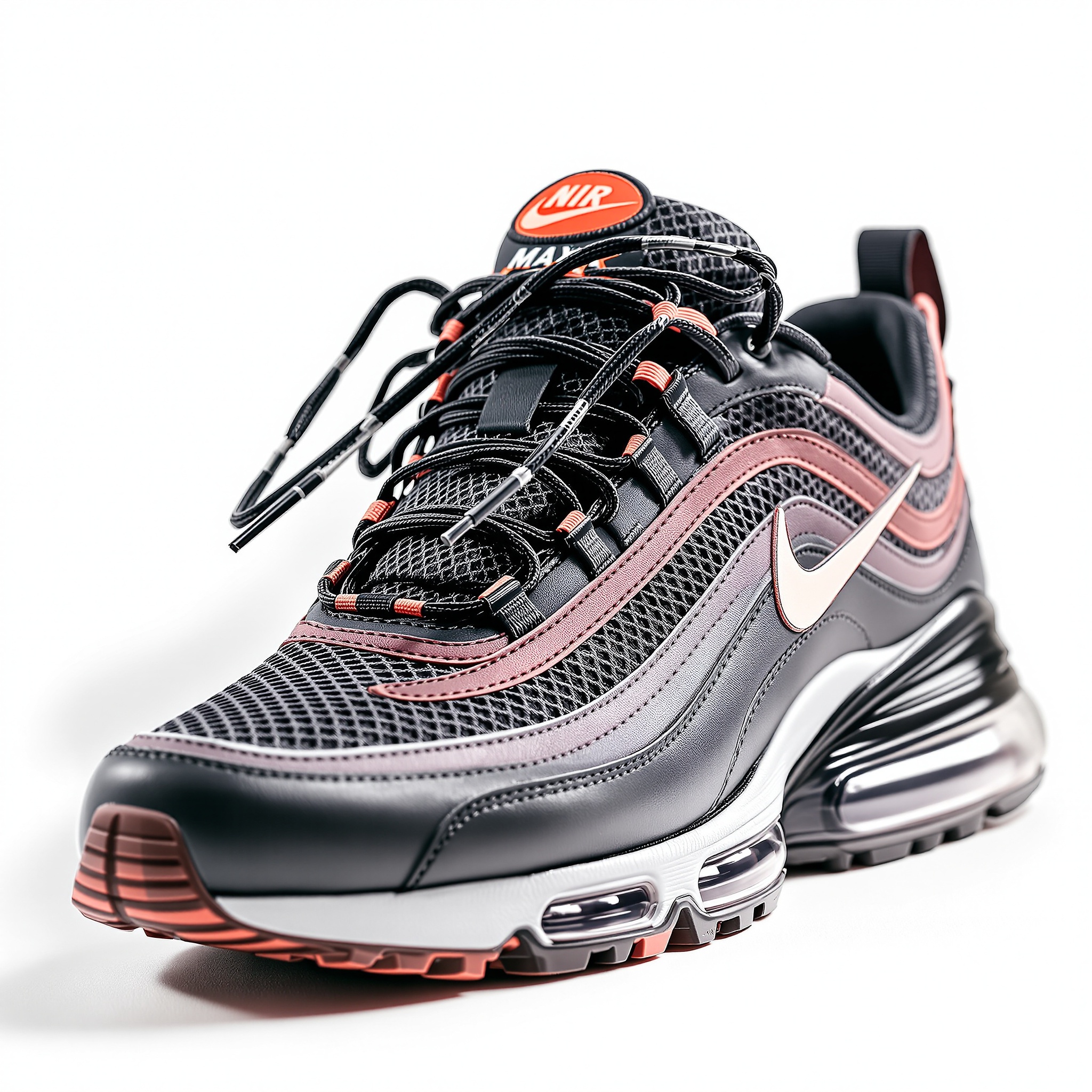 Air Max Premium - loongbuy qc