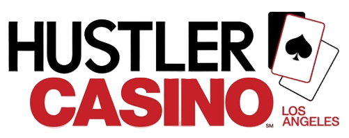 Hustler Casino