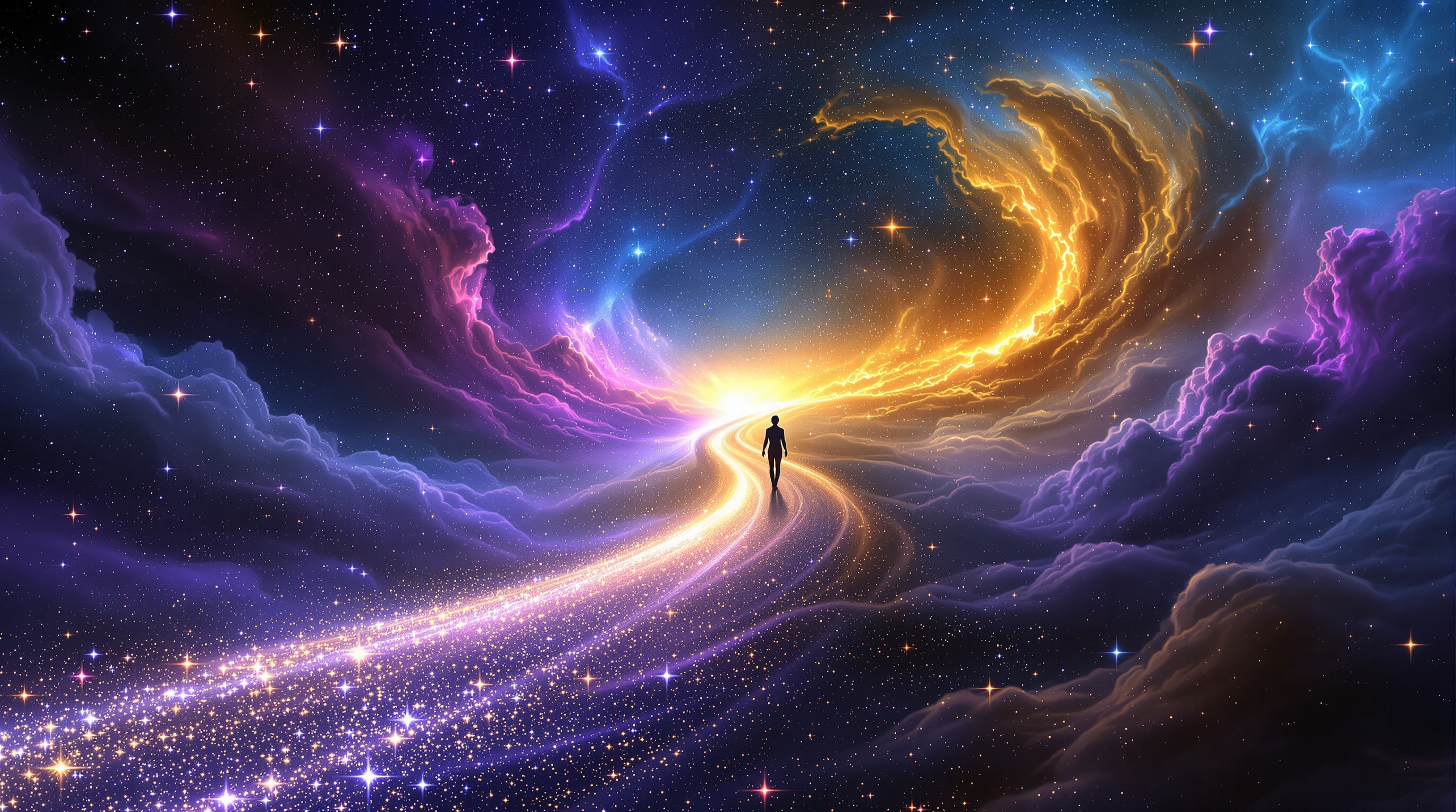 When Neutrality Stops Working