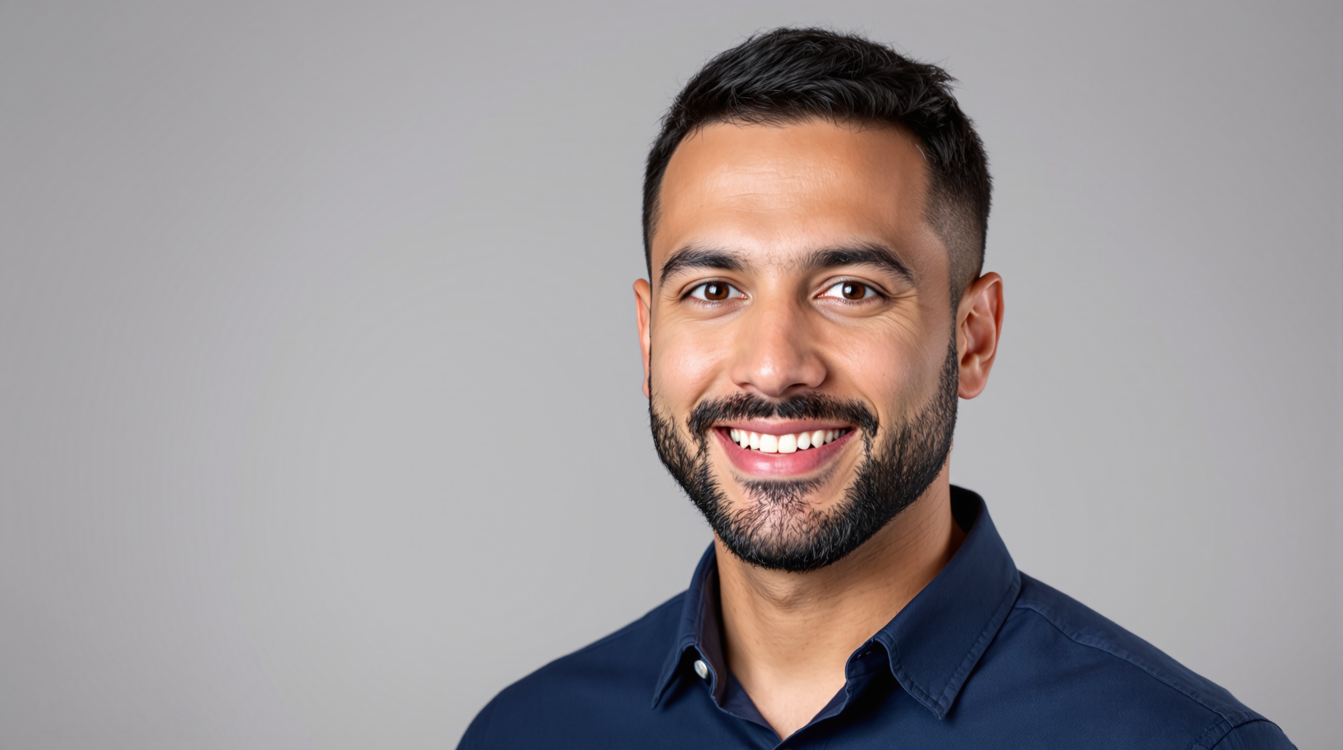 Testimonio de Gustavo H.