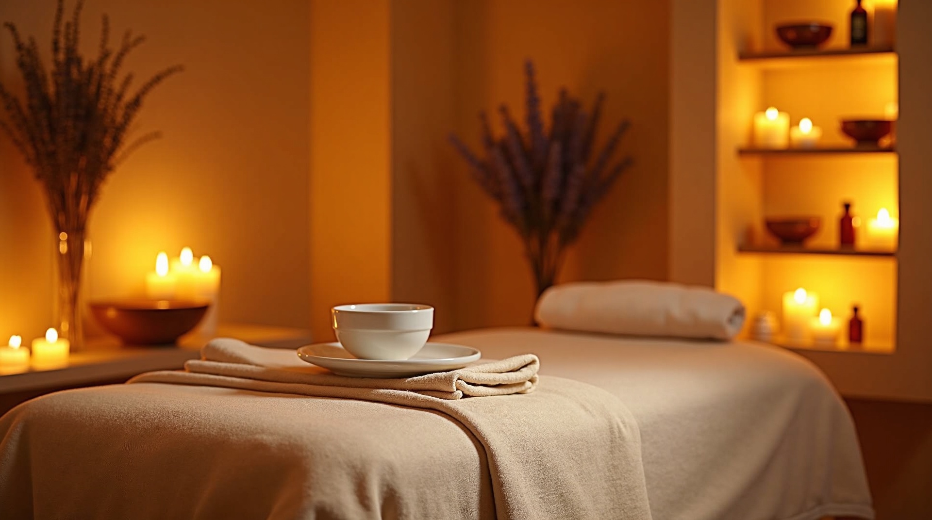 Umla Terapias - Julieta Adams