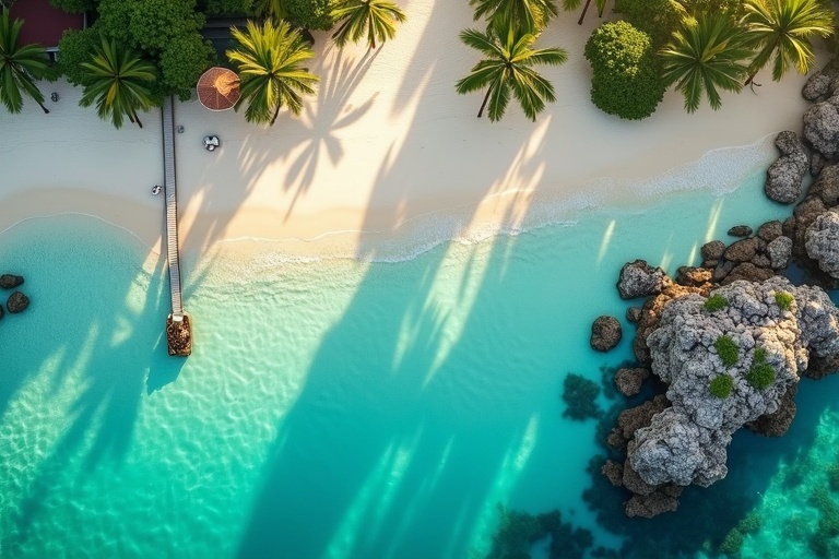 business_travel