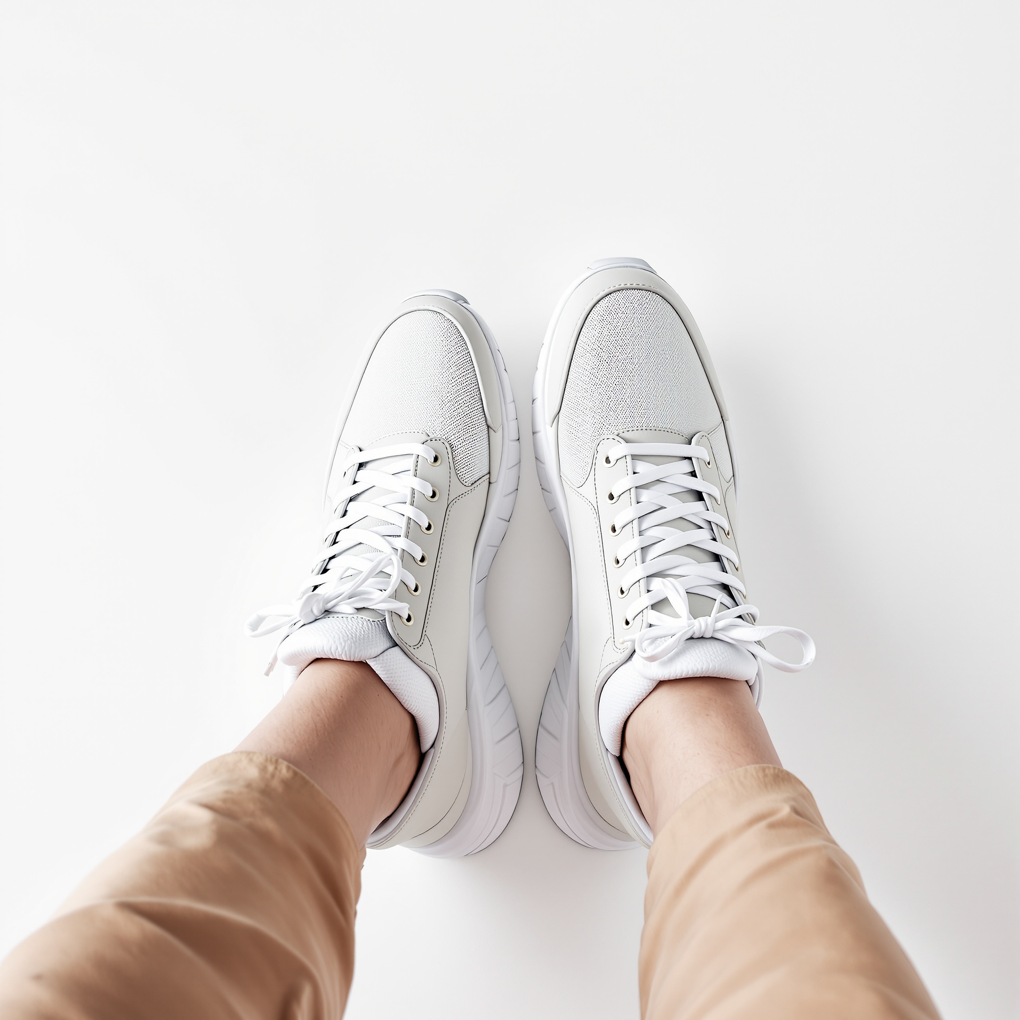 Trending Sneakers - cssbuy finds