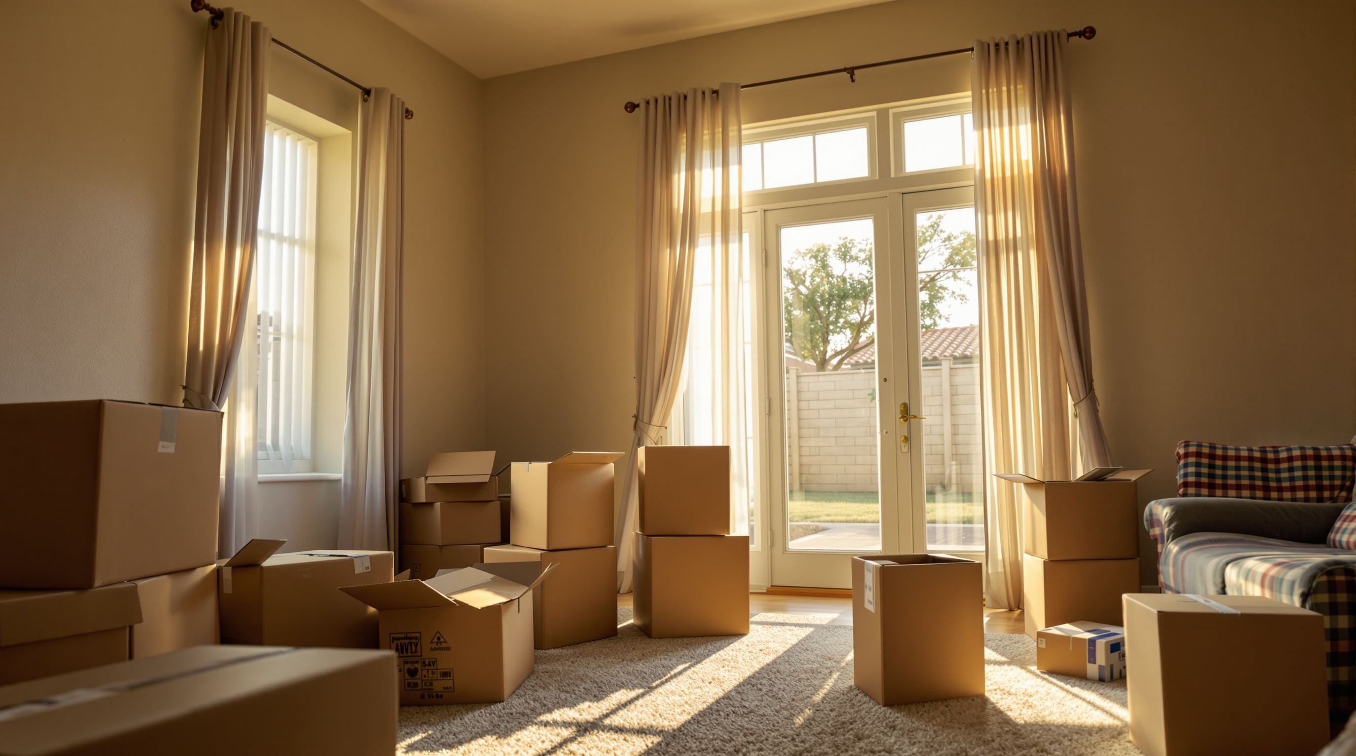 Selling house during divorce in El Paso Texas