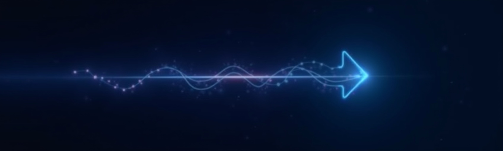 Confidence Calculation Factors