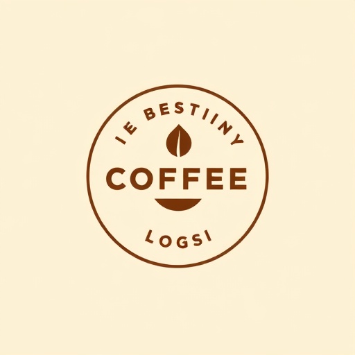 Brew & Co Coffee