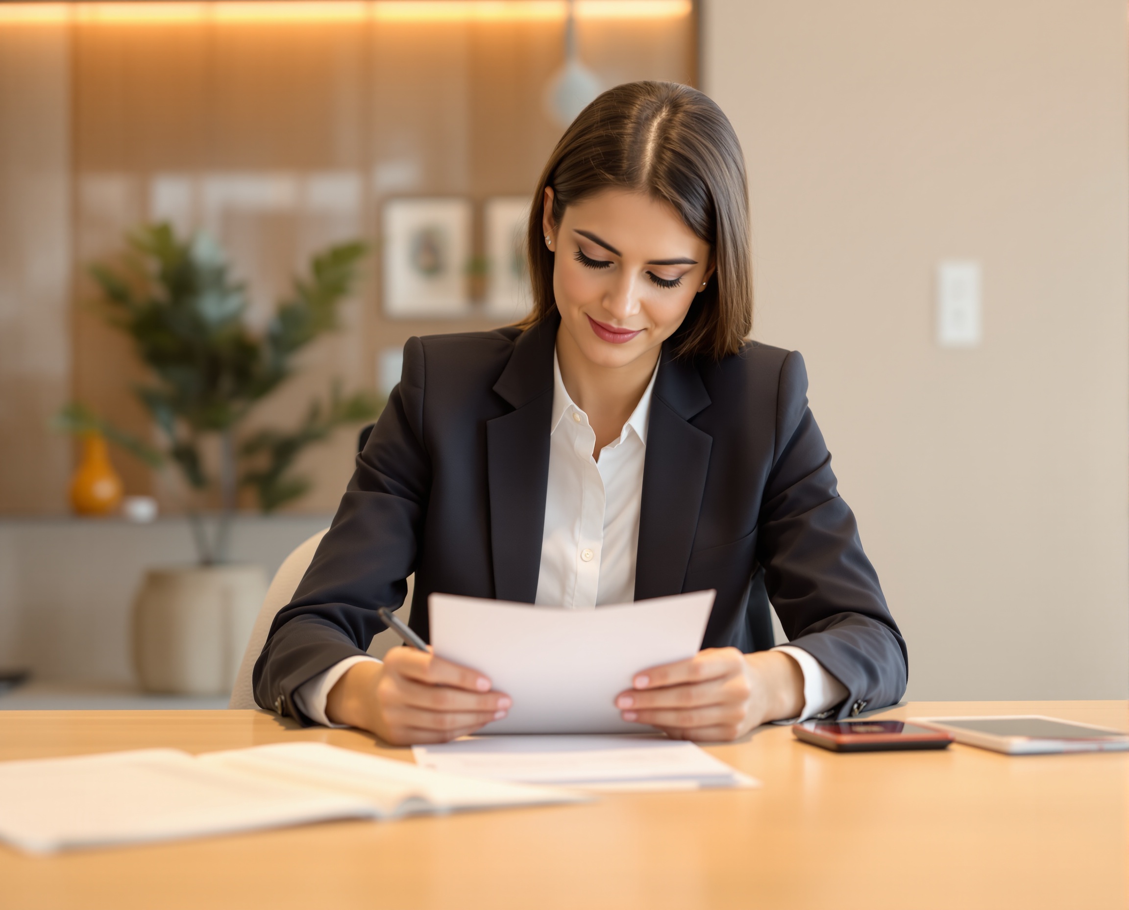 Alen Visa Danışmanlık