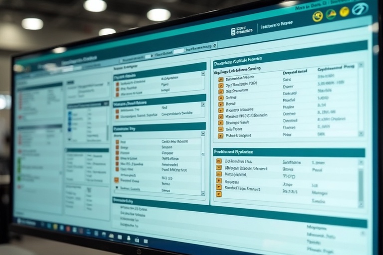 Master Data in SAP EWM: The Hidden Driver of Process Stability