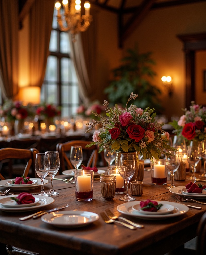 Equipo Bodas Épicas