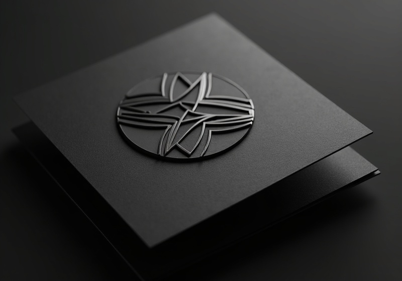 Arcane Studio