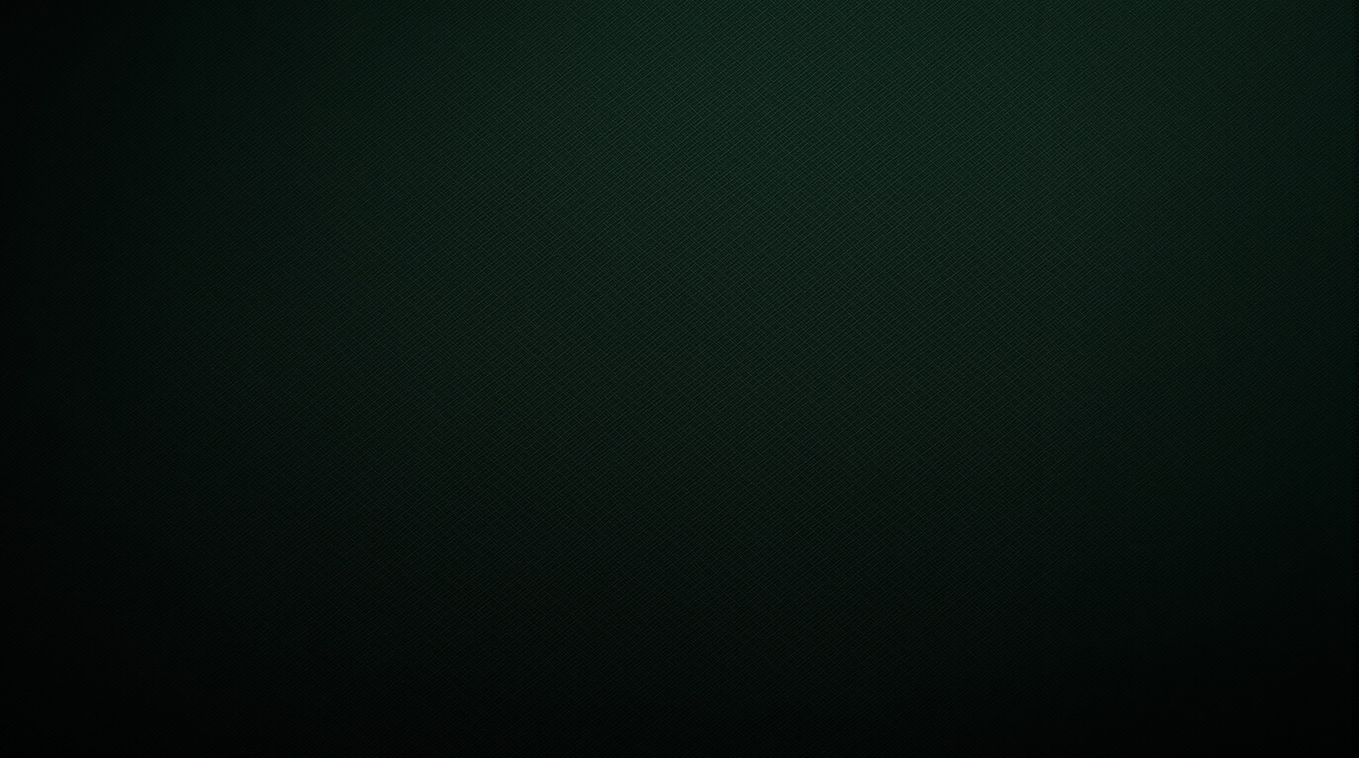 LoongBuy Resource Hub Background