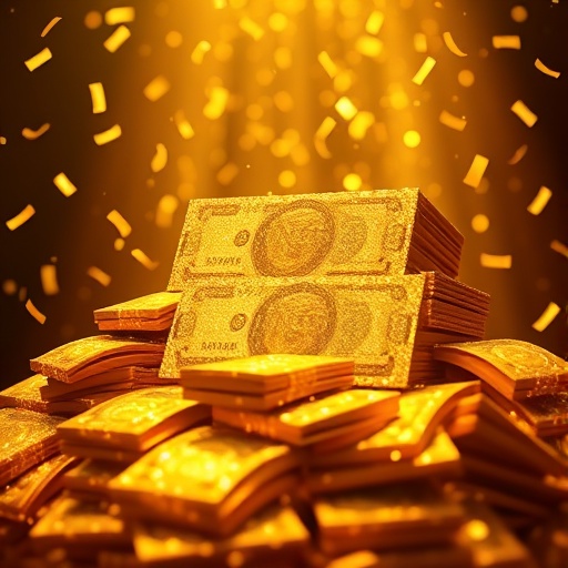 200,000,000 UZS