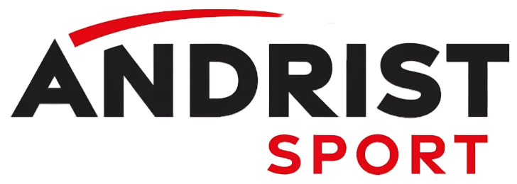 Andrist Sport