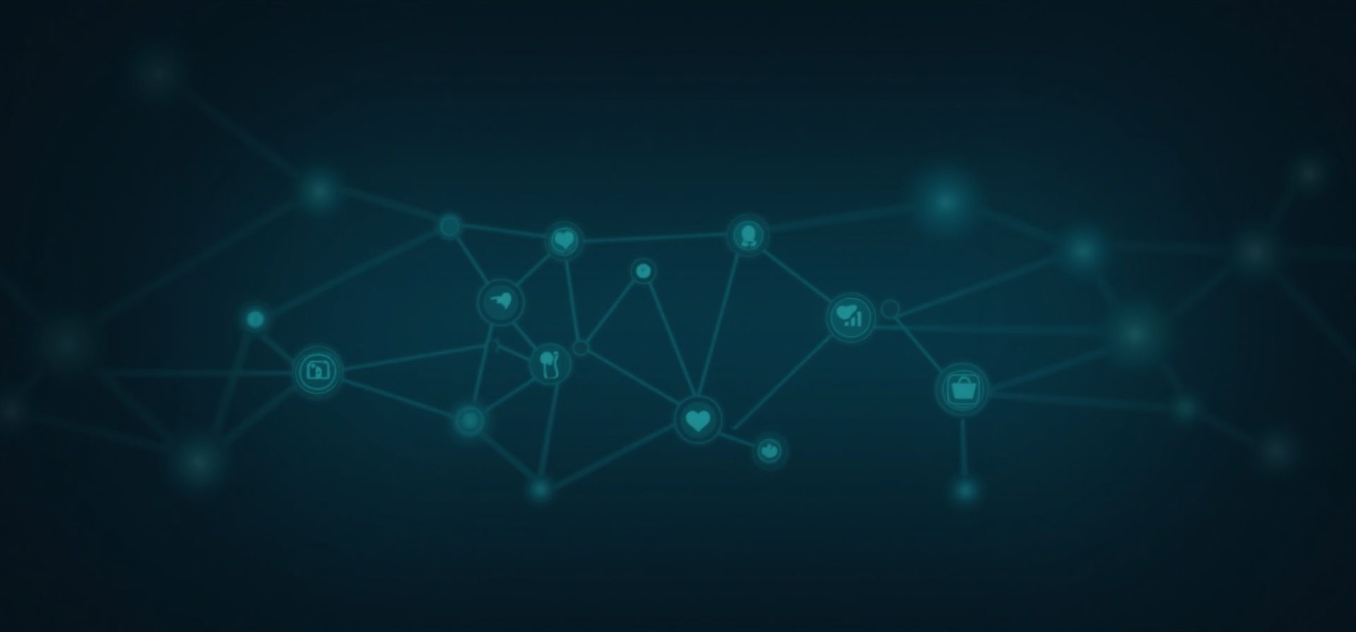 Social Media Marketing - Media Pro NYC Social Media Marketing Strategy Visualization