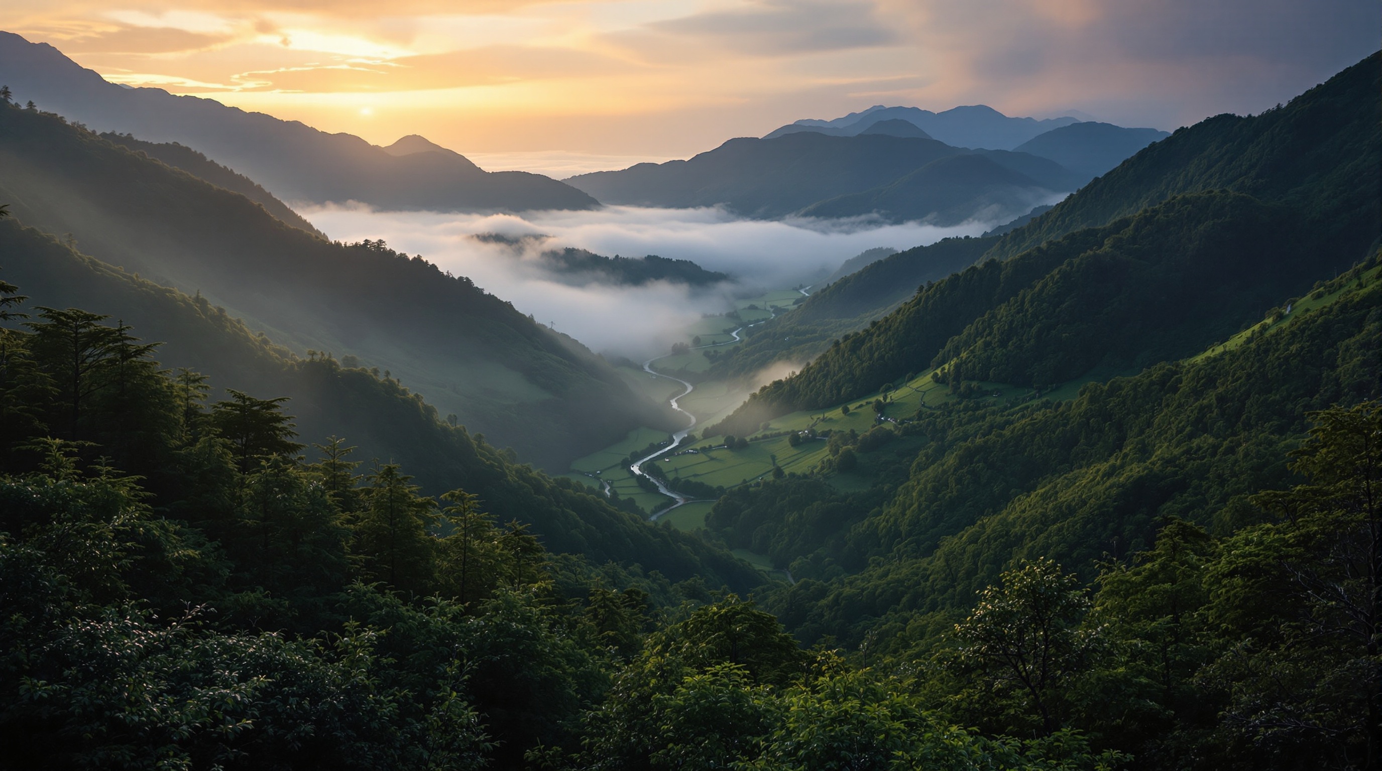 Japan Group Travel Explera DMC