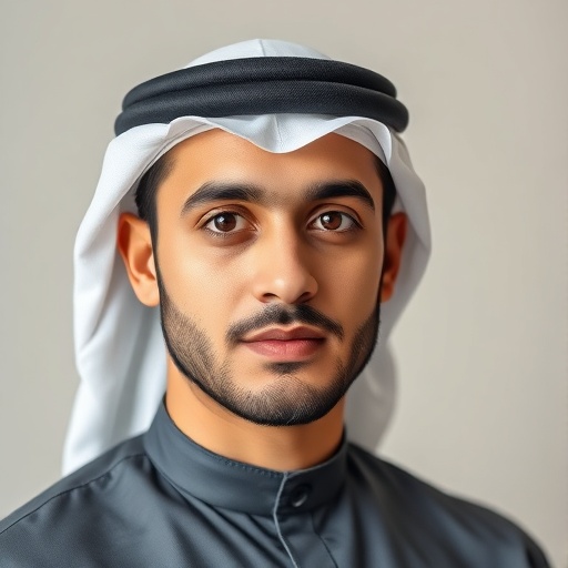 أحمد