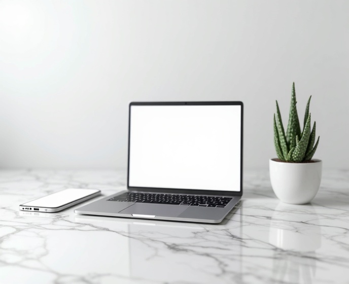 Beneficios web profesional