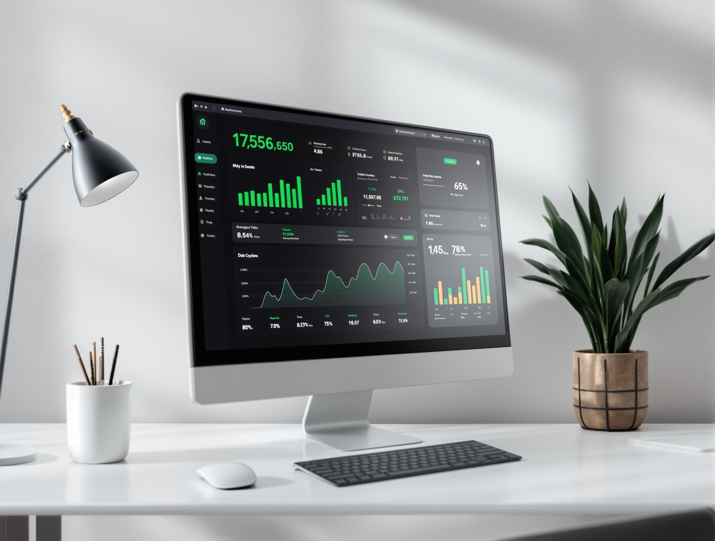 Mulebuy Spreadsheet Research Dashboard