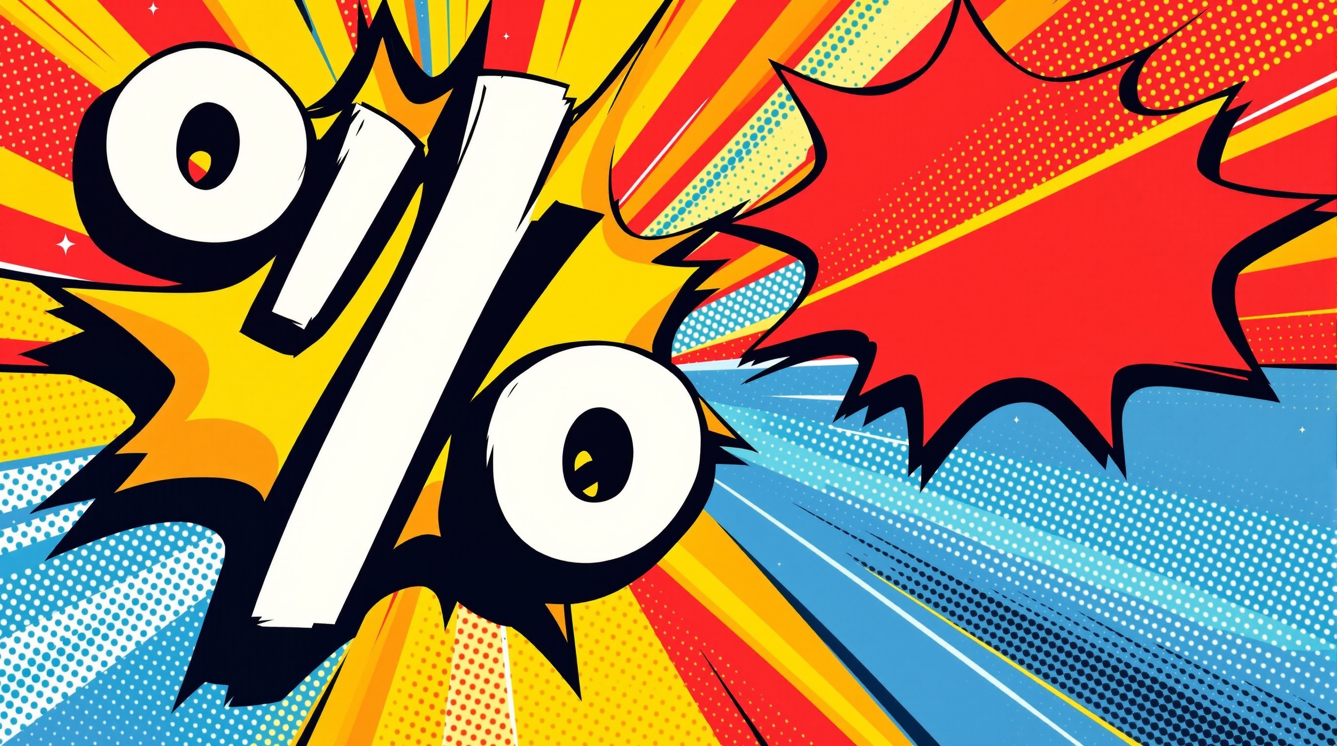 Cover for SuperBuy Coupons and Discount Codes That Still Work in 2026