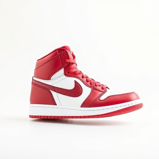 Air Jordan 1 Retro High OG - Litbuy Spreadsheet Link