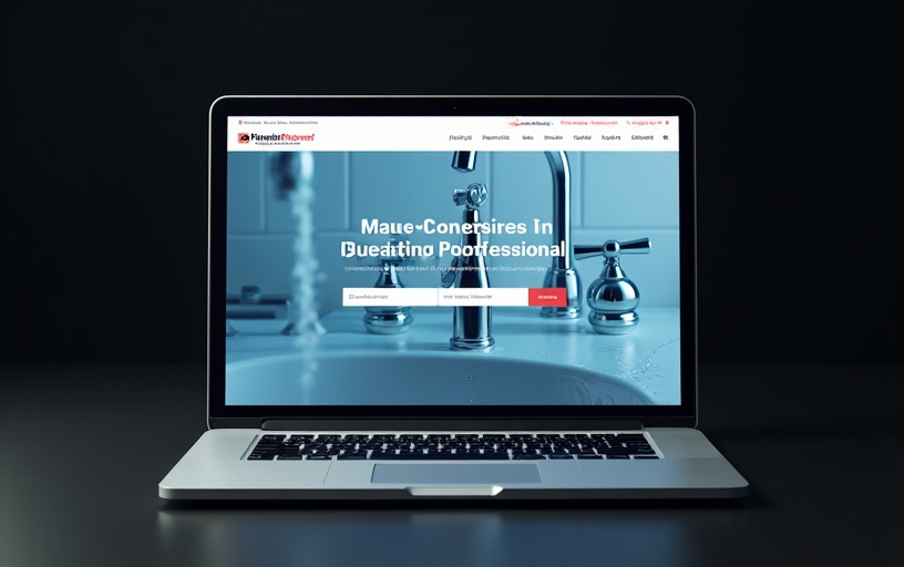 Plomería Rodríguez PR