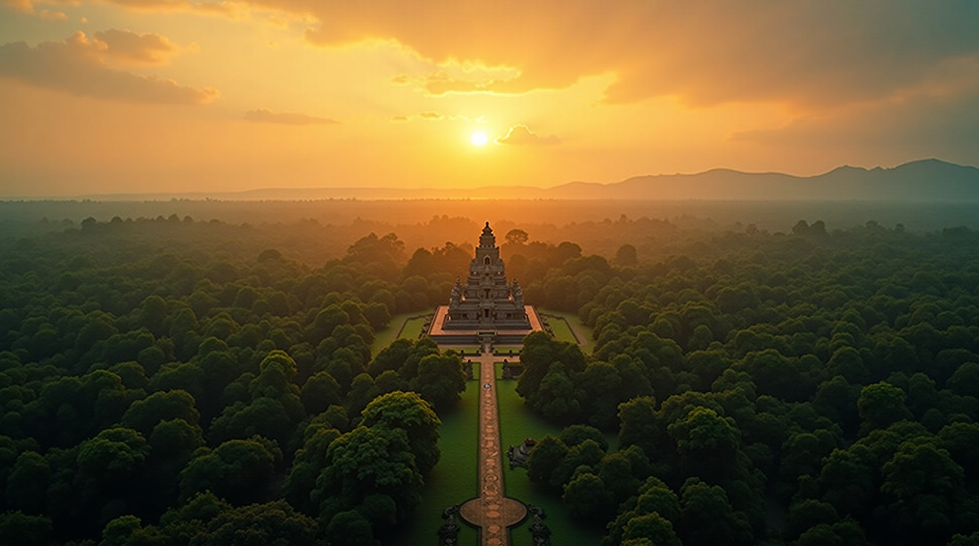 Weehena Group Sri Lanka - Building Sri Lanka's Future