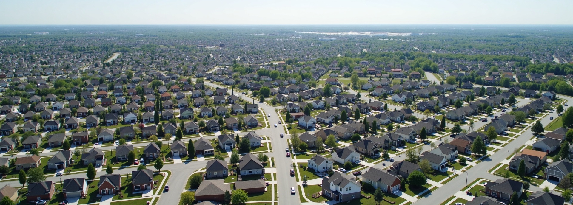 Pest Control in Laval