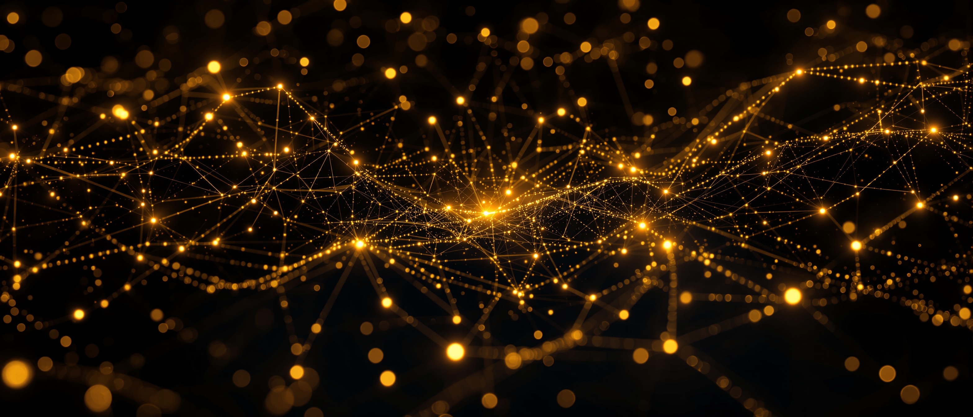 KI-Agent für lokale Unternehmen