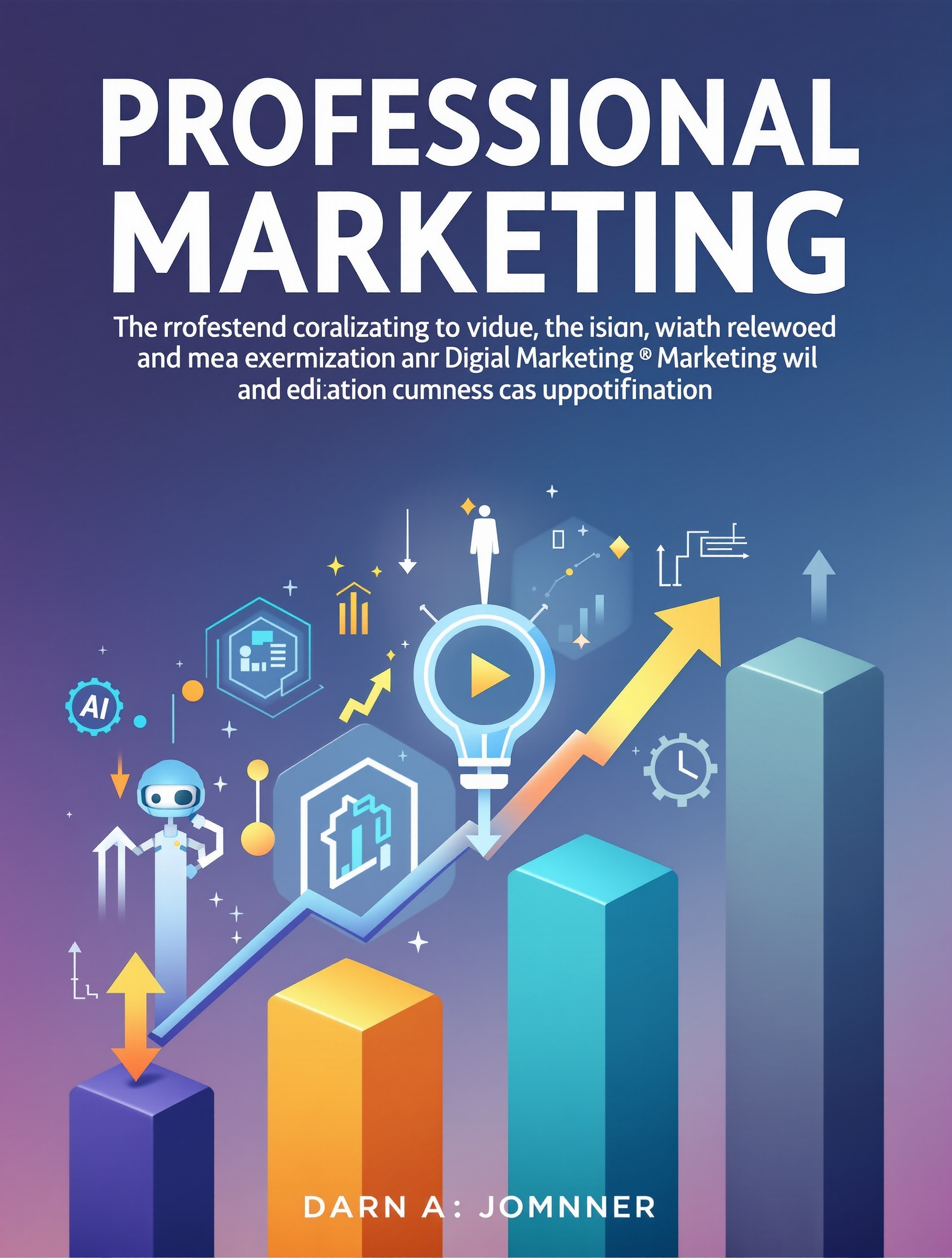 Free downloadable AI marketing guide - 10 proven strategies to drive 3x ROI for Wisconsin businesses