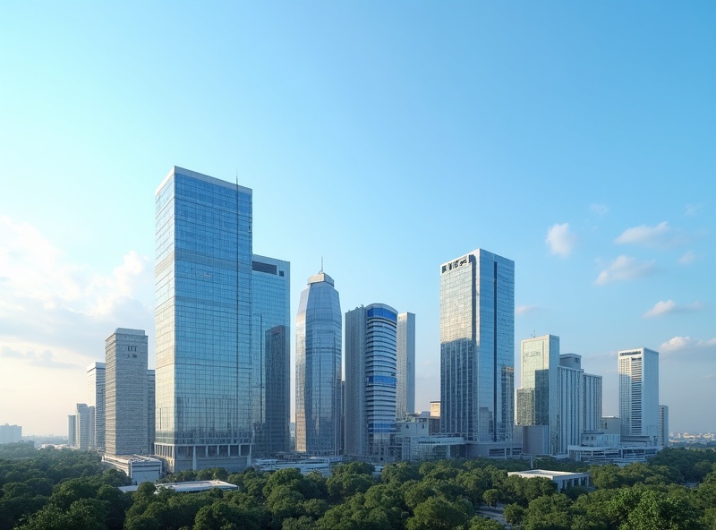 Investir en Afrique de l'Ouest : opportunités, risques et réalités économiques en 2026