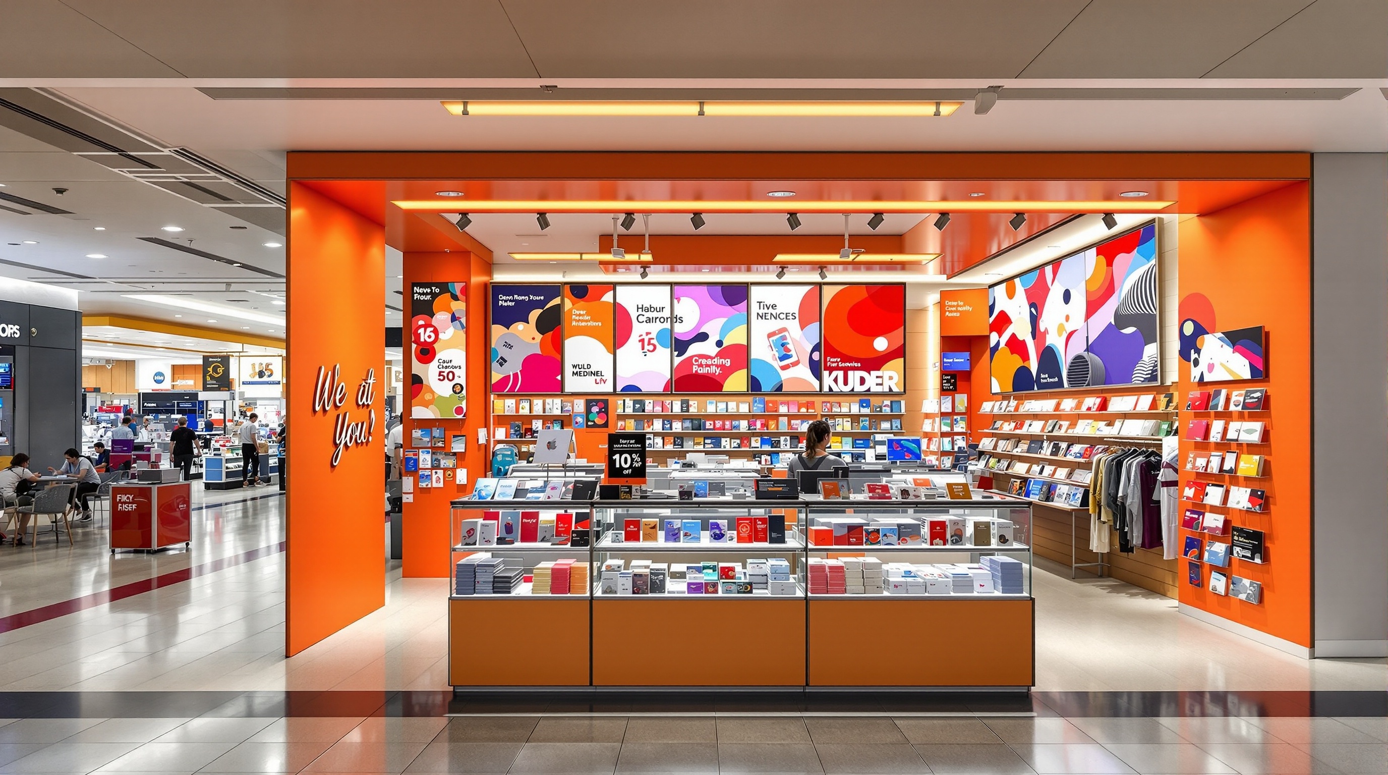 GBD Genesis Box Designer