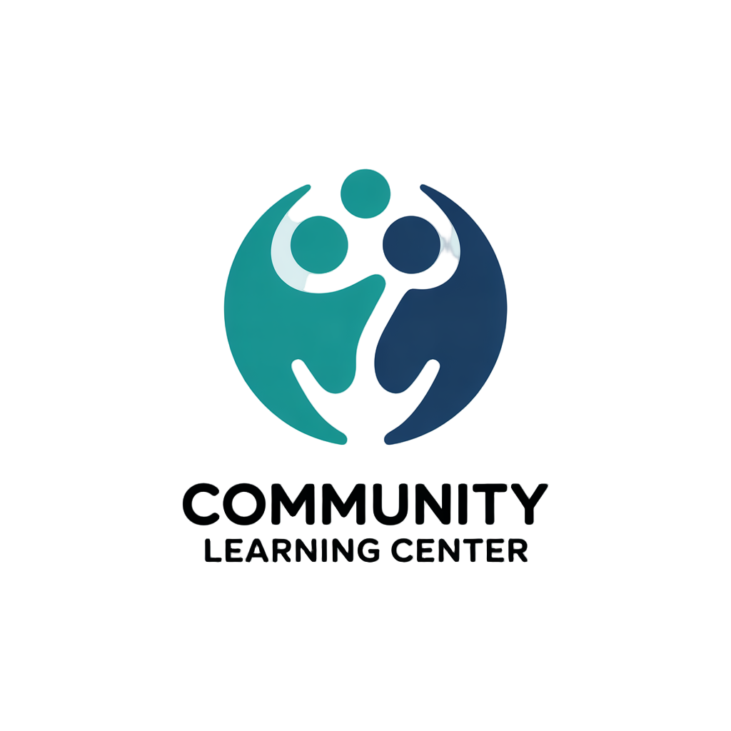 UFM Community Learning Center Logo