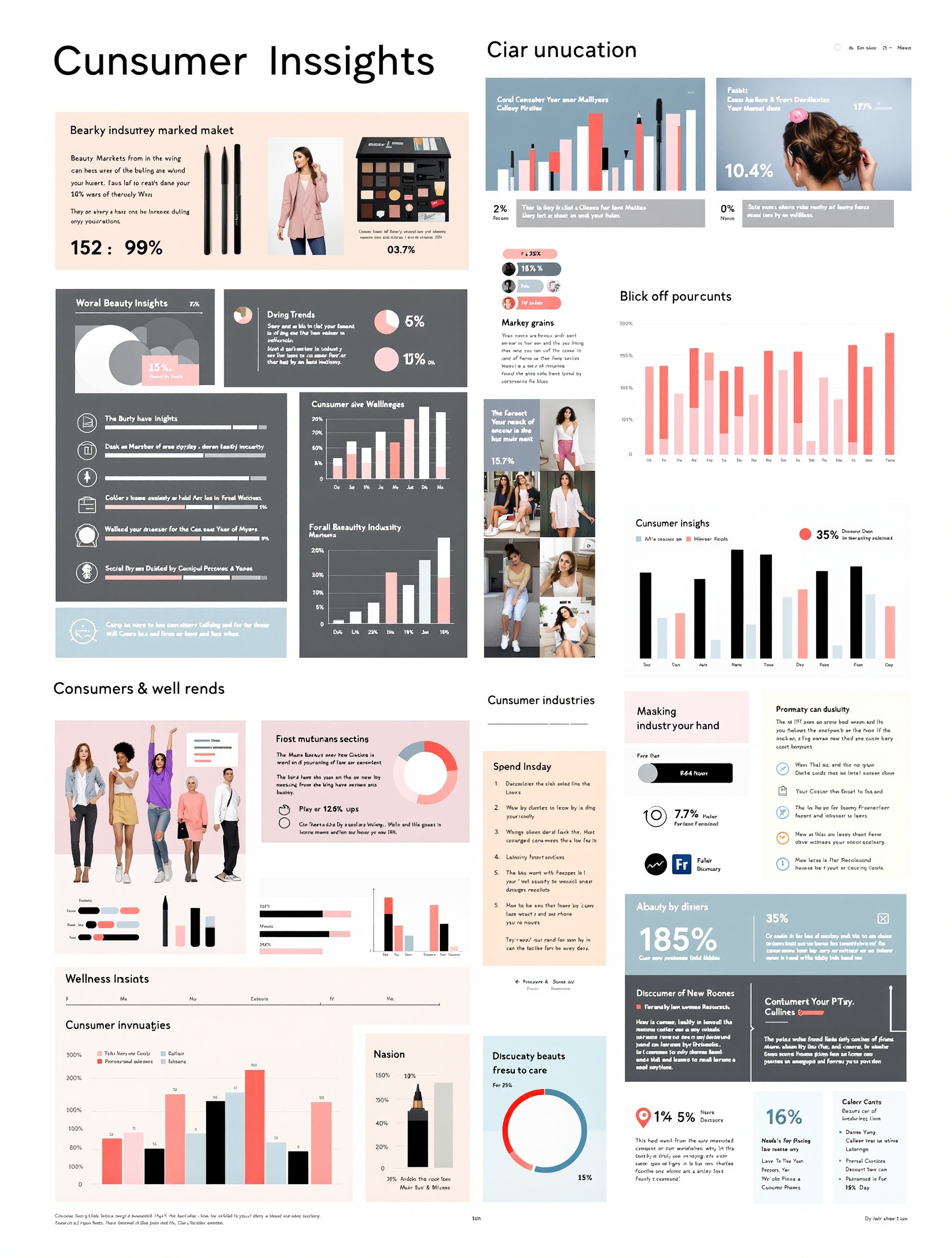 Market Research Insights