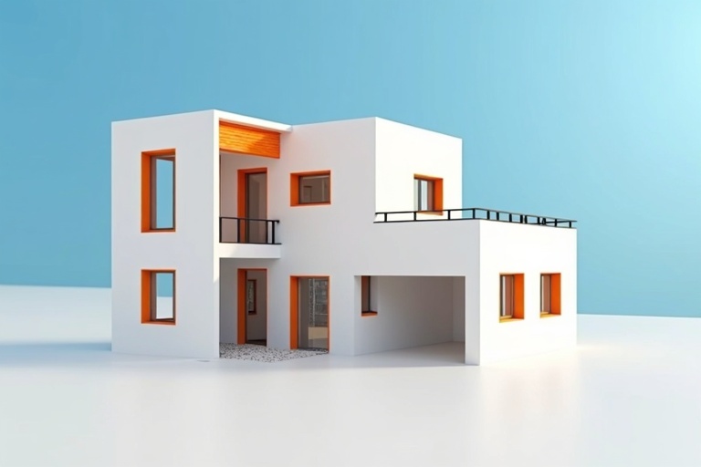 Regularização de Obra Residencial