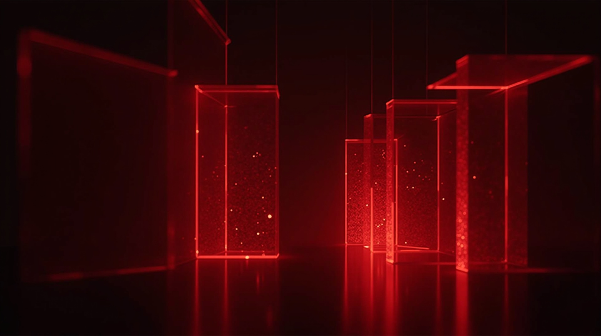 Infrared science