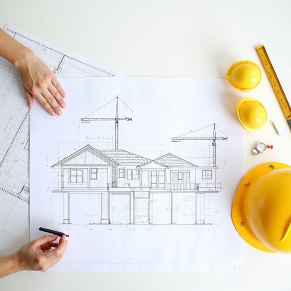 Development Planning