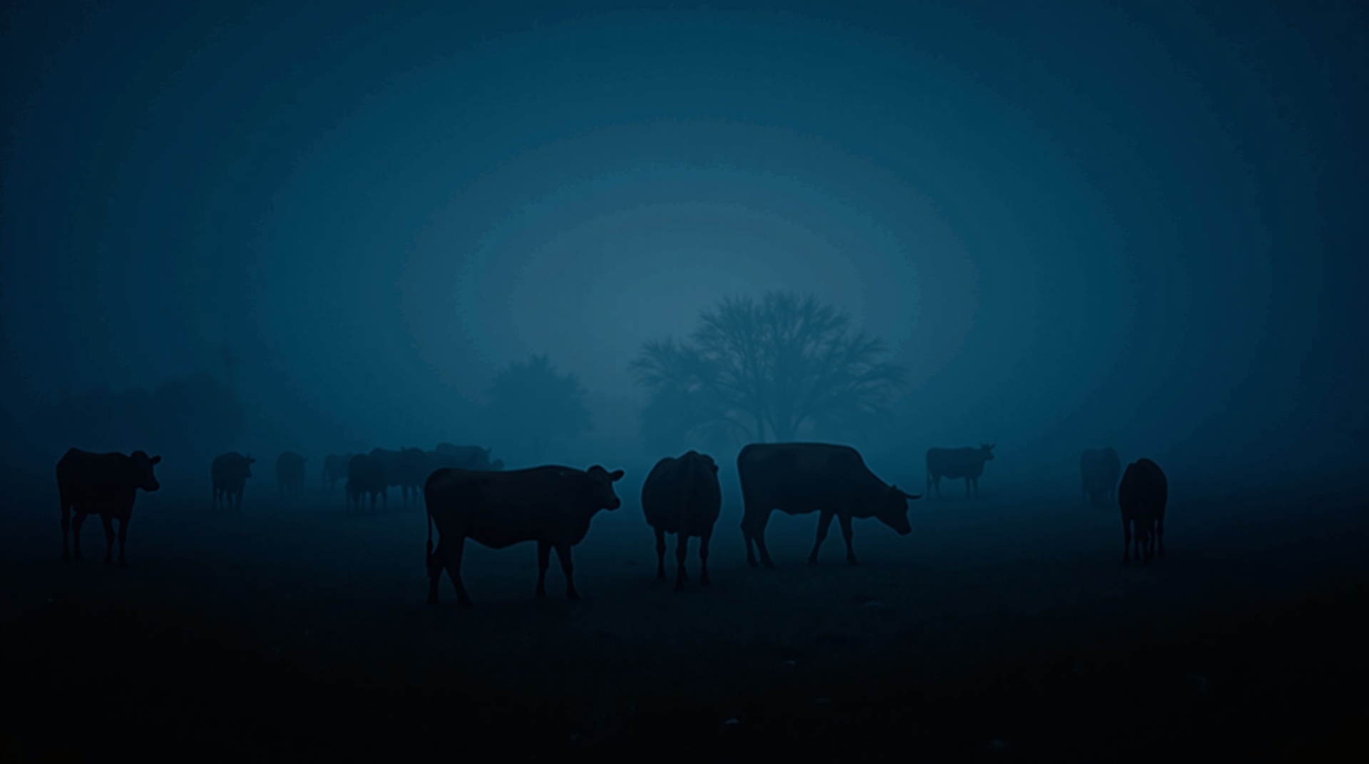 Hamva Pharmaceuticals livestock