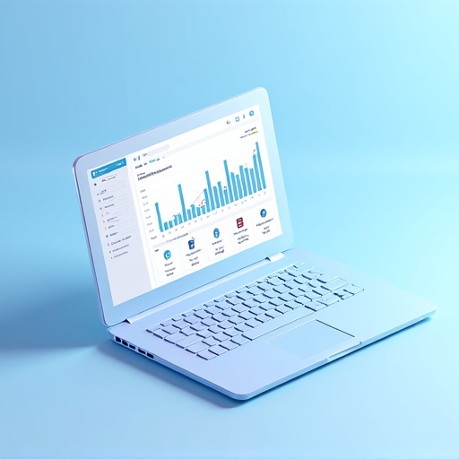 Digital Marketing Package