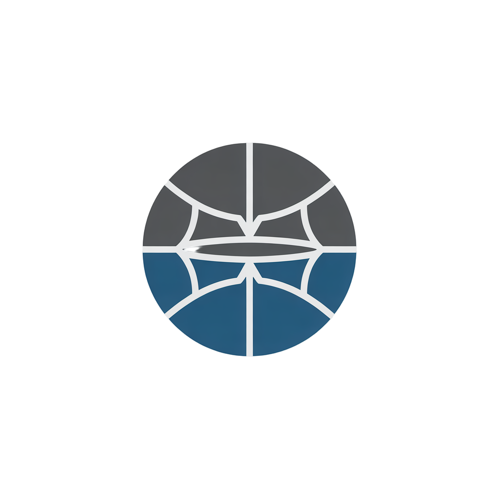 McGovern Construction