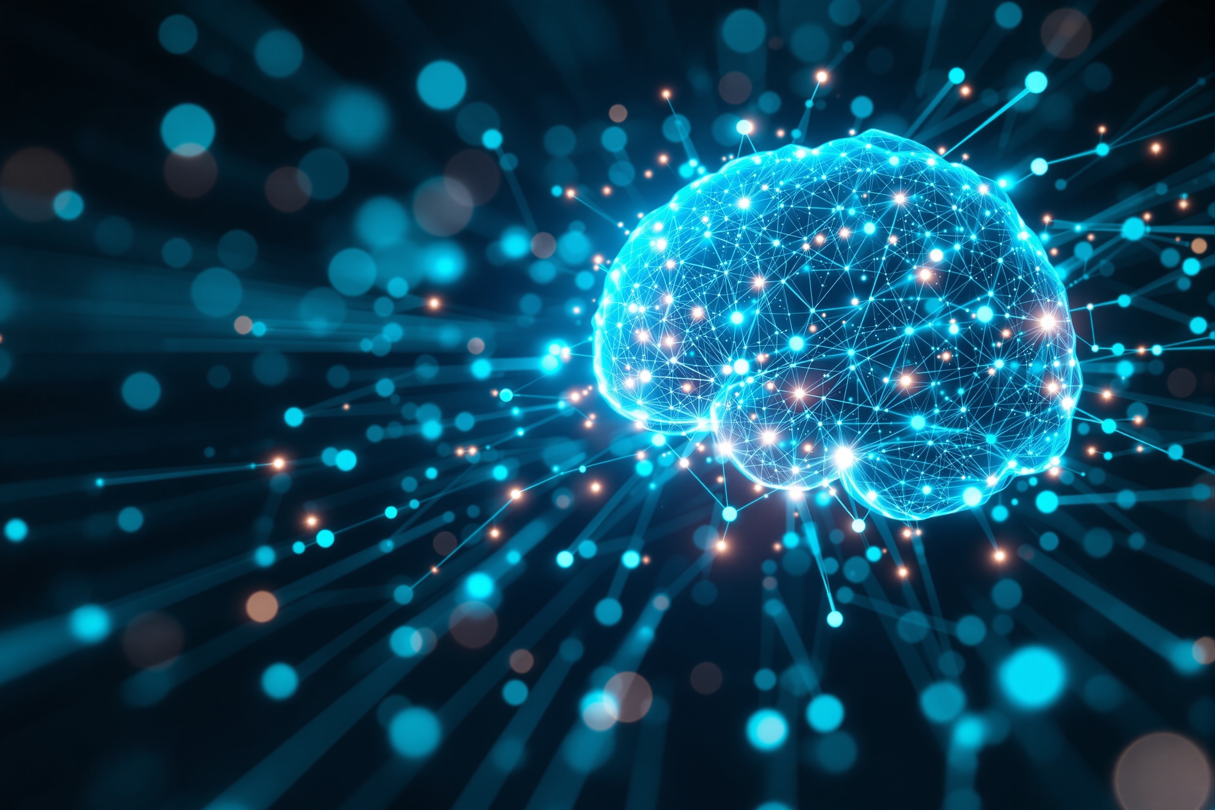 AI Marketing Automation